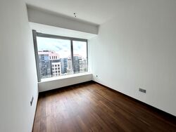 Boulevard 88 (D10), Apartment #494847741